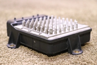 USED ALLISON TRANSMISSION 29544772 TCM MOTORHOME PARTS FOR SALE