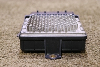 USED ALLISON TRANSMISSION 29544772 TCM MOTORHOME PARTS FOR SALE