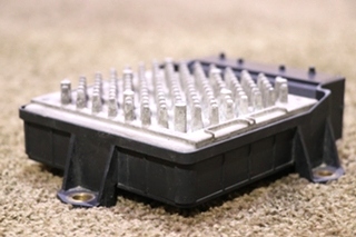 USED ALLISON TRANSMISSION 29544772 TCM MOTORHOME PARTS FOR SALE