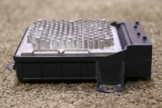 USED ALLISON TRANSMISSION 29544772 TCM MOTORHOME PARTS FOR SALE