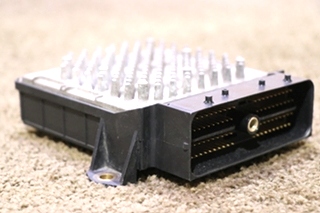 USED ALLISON TRANSMISSION 29544772 TCM MOTORHOME PARTS FOR SALE