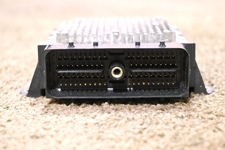 USED ALLISON TRANSMISSION 29544772 TCM MOTORHOME PARTS FOR SALE