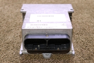 USED ALLISON TRANSMISSION ECU 29524778 / 29519760 RV/MOTORHOME PARTS FOR SALE