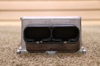 USED ALLISON TRANSMISSION ECU 29524778 / 29519760 RV/MOTORHOME PARTS FOR SALE