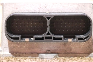 USED ALLISON TRANSMISSION ECU 29524778 / 29519760 RV/MOTORHOME PARTS FOR SALE