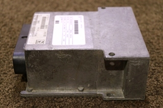 USED ALLISON TRANSMISSION ECU 29524778 / 29519760 RV/MOTORHOME PARTS FOR SALE