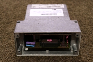 USED ALLISON TRANSMISSION ECU 29524778 / 29519760 RV/MOTORHOME PARTS FOR SALE