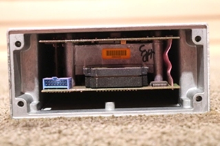 USED ALLISON TRANSMISSION ECU 29524778 / 29519760 RV/MOTORHOME PARTS FOR SALE