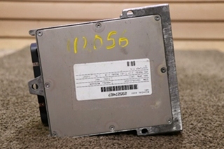 USED RV 29524779 / 29527467 ALLISON TRANSMISSION ECU FOR SALE