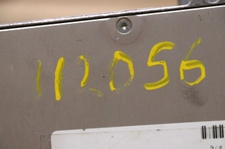 USED RV 29524779 / 29527467 ALLISON TRANSMISSION ECU FOR SALE