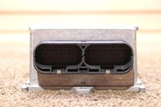 USED RV 29524779 / 29527467 ALLISON TRANSMISSION ECU FOR SALE