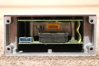 USED RV 29524779 / 29527467 ALLISON TRANSMISSION ECU FOR SALE