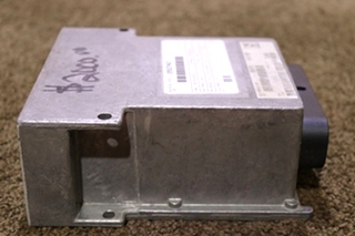 USED RV 29524779 / 29527467 ALLISON TRANSMISSION ECU FOR SALE