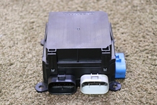 USED BUSSMANN FUSE MODULE 31175-1 RV/MOTORHOME PARTS FOR SALE