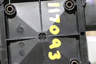 USED BUSSMANN FUSE MODULE 31175-1 RV/MOTORHOME PARTS FOR SALE