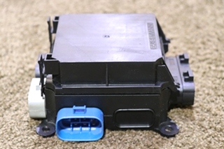 USED BUSSMANN FUSE MODULE 31175-1 RV/MOTORHOME PARTS FOR SALE