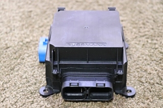 USED BUSSMANN FUSE MODULE 31175-1 RV/MOTORHOME PARTS FOR SALE