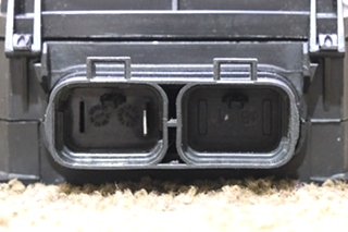 USED BUSSMANN FUSE MODULE 31175-1 RV/MOTORHOME PARTS FOR SALE