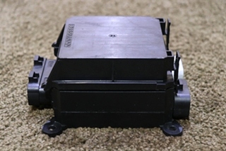 USED BUSSMANN FUSE MODULE 31175-1 RV/MOTORHOME PARTS FOR SALE