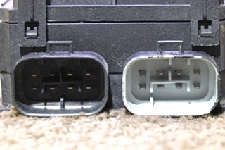 USED RV 31135-0 BUSSMANN FUSE MODULE FOR SALE