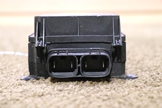 USED RV 31135-0 BUSSMANN FUSE MODULE FOR SALE