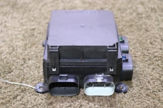 USED MOTORHOME BUSSMANN 31183-2 FUSE MODULE FOR SALE