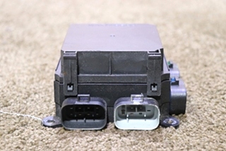 USED MOTORHOME BUSSMANN 31183-2 FUSE MODULE FOR SALE
