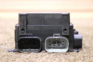 USED MOTORHOME BUSSMANN 31183-2 FUSE MODULE FOR SALE