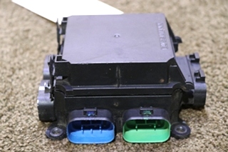 USED MOTORHOME BUSSMANN 31183-2 FUSE MODULE FOR SALE