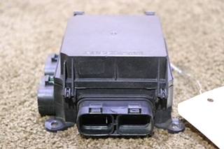 USED MOTORHOME BUSSMANN 31183-2 FUSE MODULE FOR SALE