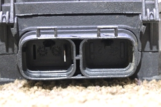 USED MOTORHOME BUSSMANN 31183-2 FUSE MODULE FOR SALE