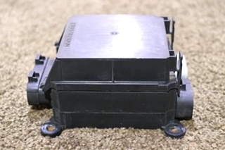 USED RV/MOTORHOME BUSSMANN FUSE MODULE 31183-0 FOR SALE