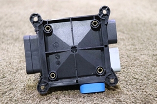 USED RV/MOTORHOME BUSSMANN FUSE MODULE 31183-0 FOR SALE