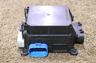 USED RV/MOTORHOME BUSSMANN FUSE MODULE 31183-0 FOR SALE