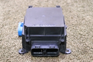 USED RV/MOTORHOME BUSSMANN FUSE MODULE 31183-0 FOR SALE
