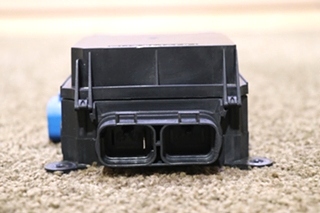 USED RV/MOTORHOME BUSSMANN FUSE MODULE 31183-0 FOR SALE