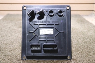USED RV 7020-20025-01 VEHICLE DYNAMICS CONTROLLER FOR SALE