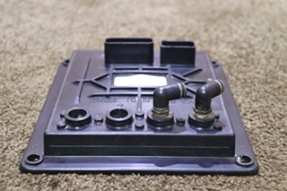 USED RV 7020-20025-01 VEHICLE DYNAMICS CONTROLLER FOR SALE