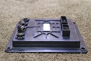 USED RV 7020-20025-01 VEHICLE DYNAMICS CONTROLLER FOR SALE