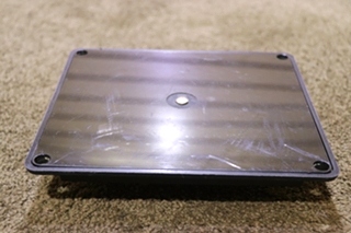 USED RV 7020-20025-01 VEHICLE DYNAMICS CONTROLLER FOR SALE