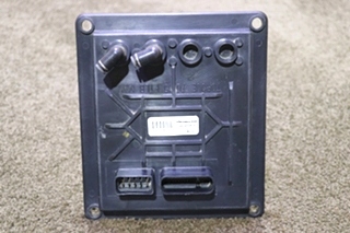 USED RV 7020-20025-01 VEHICLE DYNAMICS CONTROLLER FOR SALE