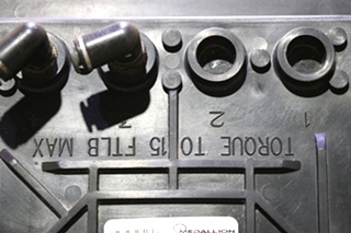 USED RV 7020-20025-01 VEHICLE DYNAMICS CONTROLLER FOR SALE