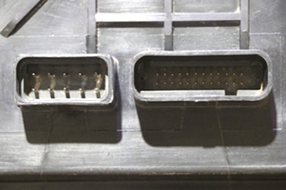 USED RV 7020-20025-01 VEHICLE DYNAMICS CONTROLLER FOR SALE