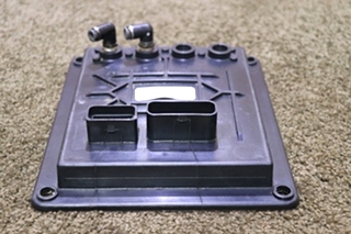 USED RV 7020-20025-01 VEHICLE DYNAMICS CONTROLLER FOR SALE