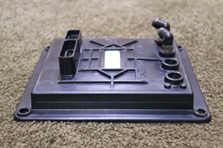 USED RV 7020-20025-01 VEHICLE DYNAMICS CONTROLLER FOR SALE