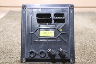 USED MOTORHOME MEDALLION 7020-20011-01 VEHICLE DYNAMICS CONTROLLER FOR SALE