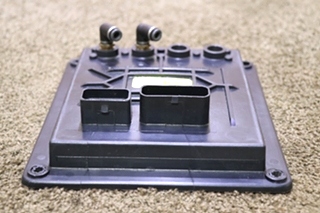 USED MOTORHOME MEDALLION 7020-20011-01 VEHICLE DYNAMICS CONTROLLER FOR SALE