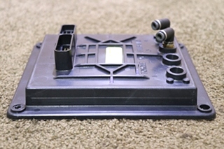 USED MOTORHOME MEDALLION 7020-20011-01 VEHICLE DYNAMICS CONTROLLER FOR SALE
