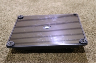 USED MOTORHOME MEDALLION 7020-20011-01 VEHICLE DYNAMICS CONTROLLER FOR SALE