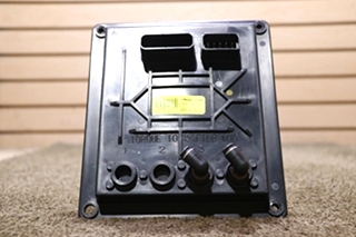 USED MOTORHOME MEDALLION 7020-20011-01 VEHICLE DYNAMICS CONTROLLER FOR SALE